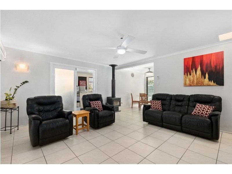 17 Ilonka Street, Deception Bay QLD 4508