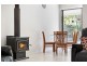 17 Ilonka Street, Deception Bay QLD 4508