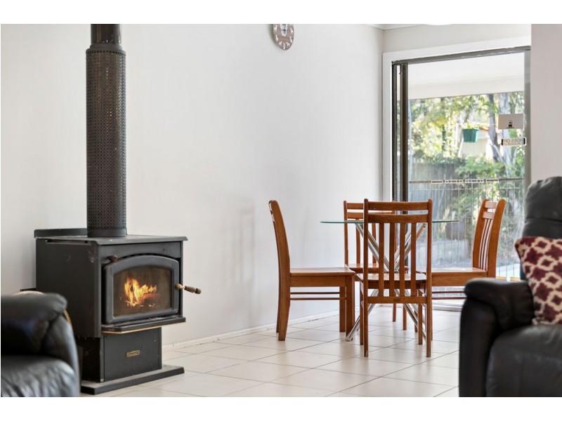 17 Ilonka Street, Deception Bay QLD 4508