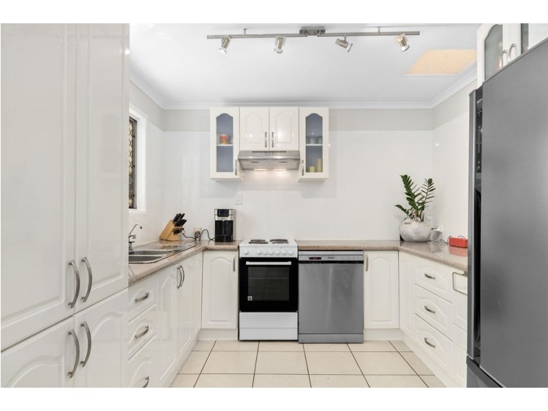 17 Ilonka Street, Deception Bay QLD 4508