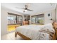 17 Ilonka Street, Deception Bay QLD 4508