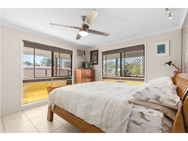 17 Ilonka Street, Deception Bay QLD 4508