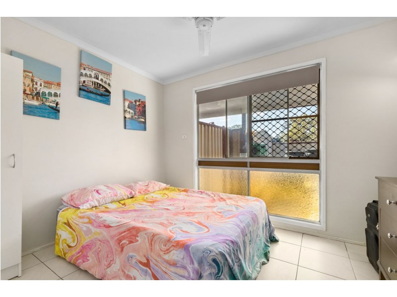 17 Ilonka Street, Deception Bay QLD 4508