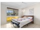 17 Ilonka Street, Deception Bay QLD 4508