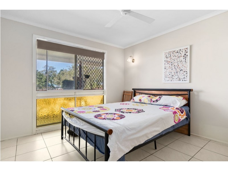 17 Ilonka Street, Deception Bay QLD 4508