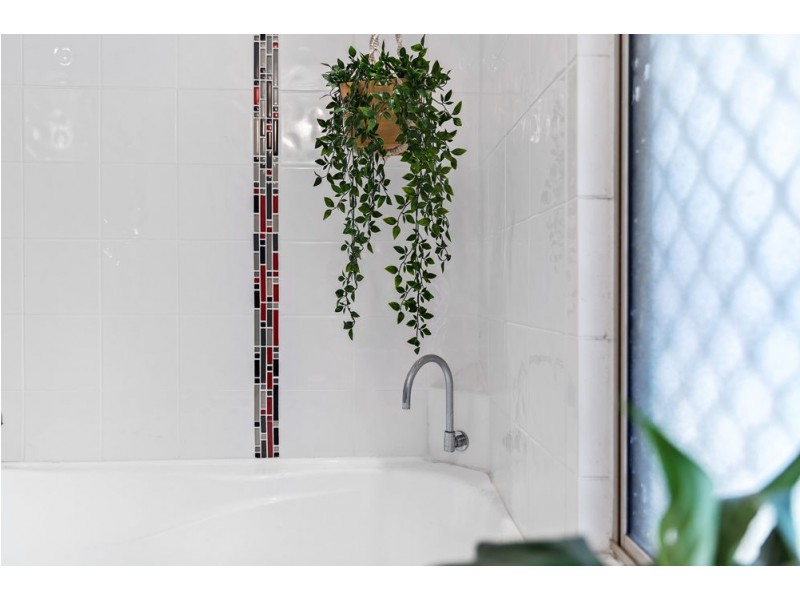 17 Ilonka Street, Deception Bay QLD 4508