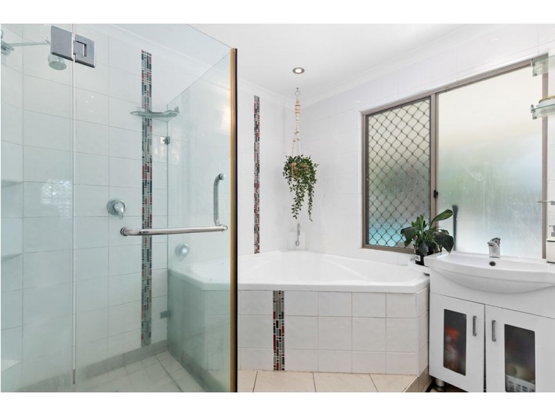 17 Ilonka Street, Deception Bay QLD 4508