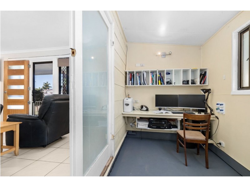 17 Ilonka Street, Deception Bay QLD 4508