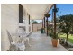 17 Ilonka Street, Deception Bay QLD 4508