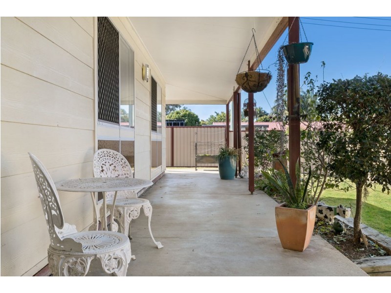 17 Ilonka Street, Deception Bay QLD 4508