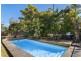 17 Ilonka Street, Deception Bay QLD 4508