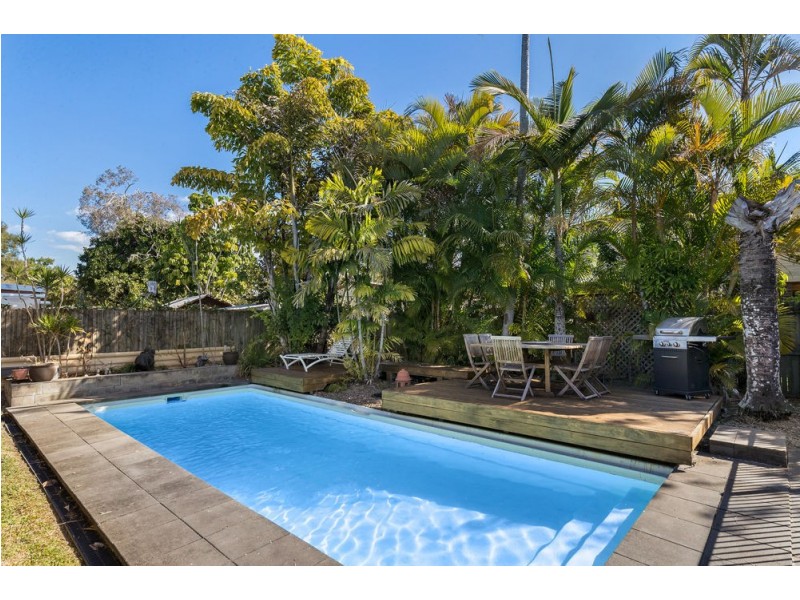 17 Ilonka Street, Deception Bay QLD 4508