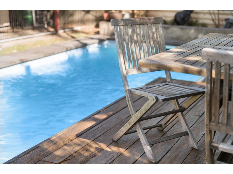 17 Ilonka Street, Deception Bay QLD 4508