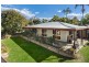 17 Ilonka Street, Deception Bay QLD 4508