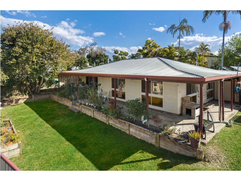 17 Ilonka Street, Deception Bay QLD 4508