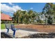 17 Ilonka Street, Deception Bay QLD 4508