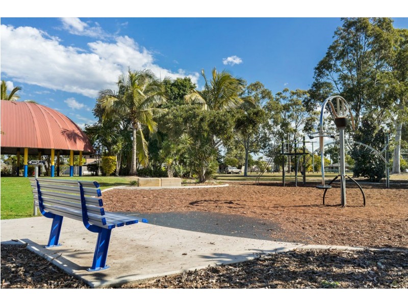 17 Ilonka Street, Deception Bay QLD 4508