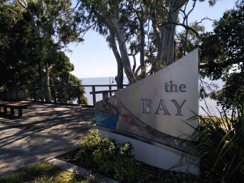 17 Ilonka Street, Deception Bay QLD 4508