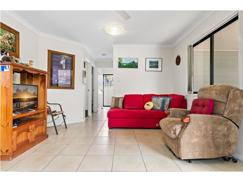 11/466 Steve Irwin Way, Beerburrum QLD 4517