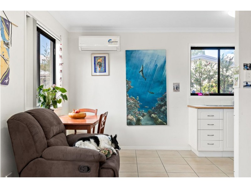 11/466 Steve Irwin Way, Beerburrum QLD 4517