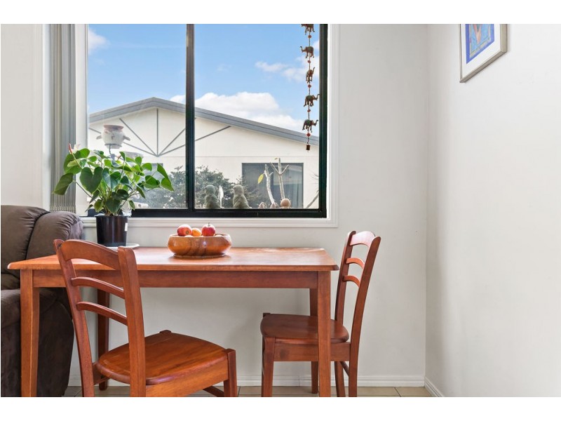 11/466 Steve Irwin Way, Beerburrum QLD 4517