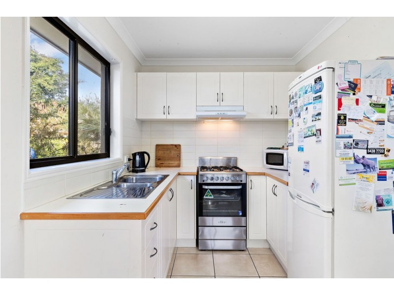 11/466 Steve Irwin Way, Beerburrum QLD 4517