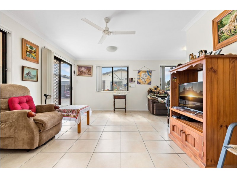 11/466 Steve Irwin Way, Beerburrum QLD 4517