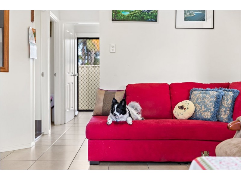 11/466 Steve Irwin Way, Beerburrum QLD 4517