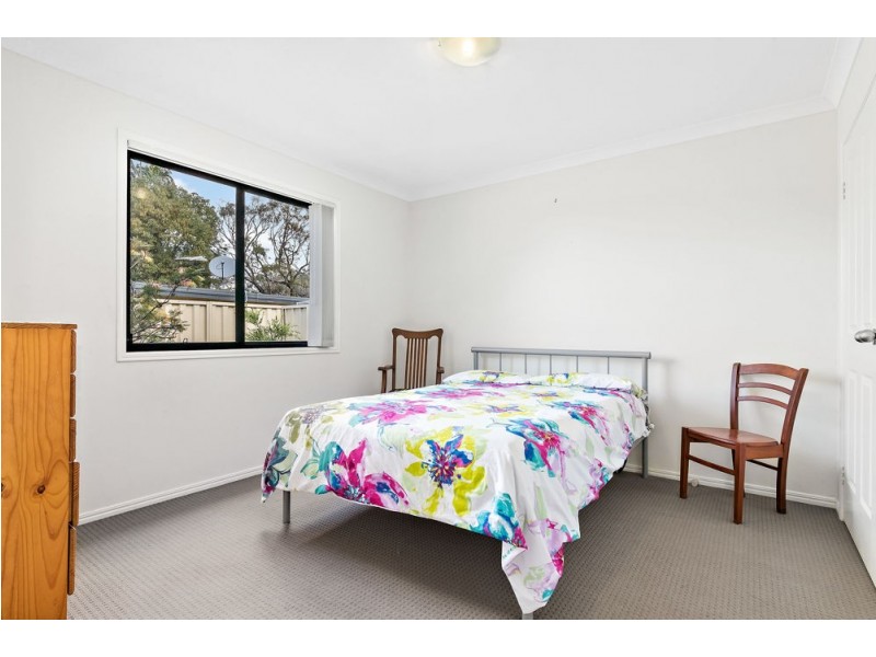 11/466 Steve Irwin Way, Beerburrum QLD 4517