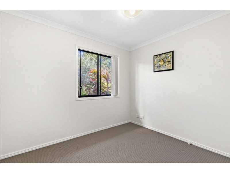 11/466 Steve Irwin Way, Beerburrum QLD 4517