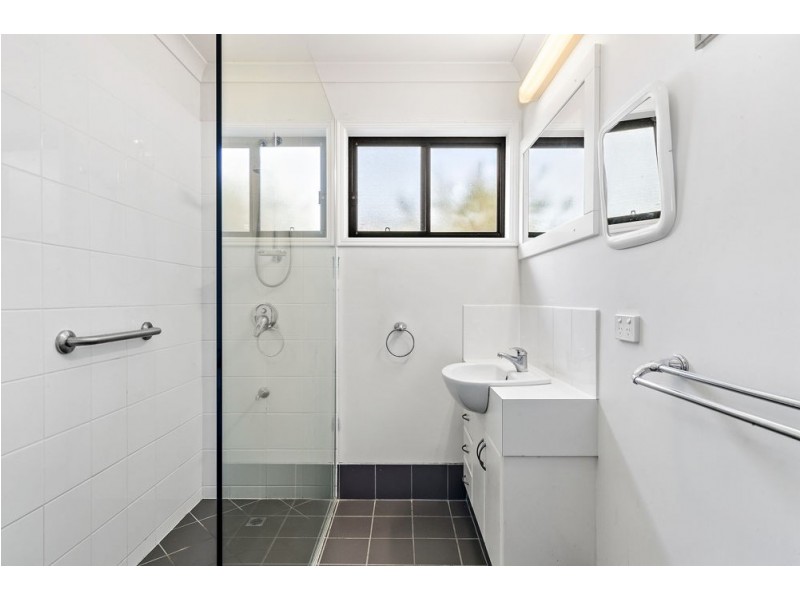 11/466 Steve Irwin Way, Beerburrum QLD 4517