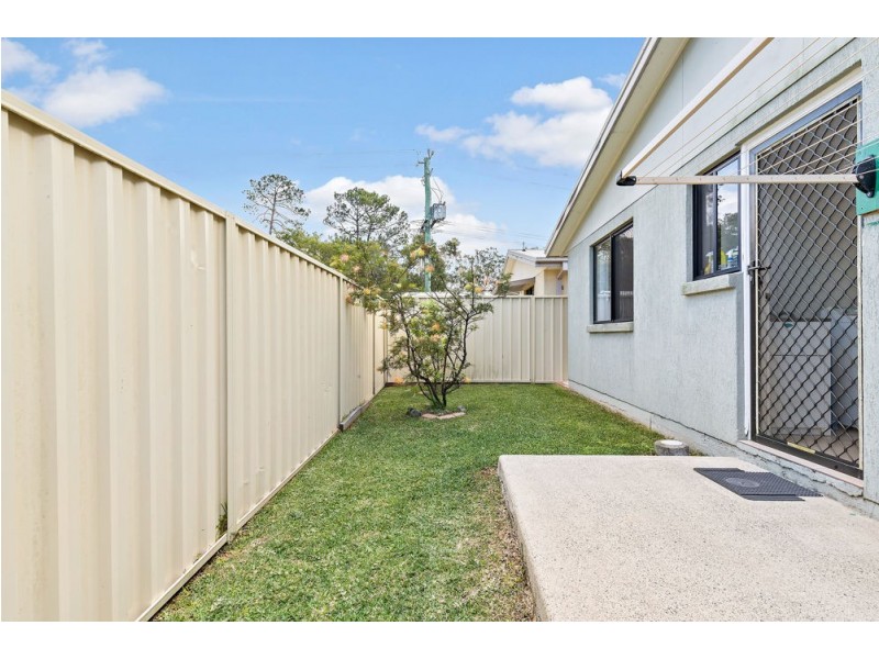 11/466 Steve Irwin Way, Beerburrum QLD 4517