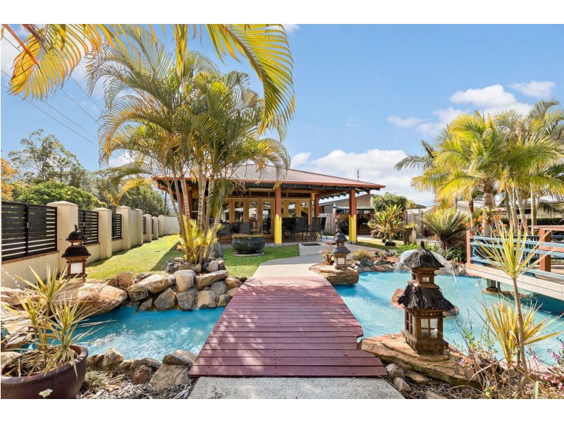 11/466 Steve Irwin Way, Beerburrum QLD 4517