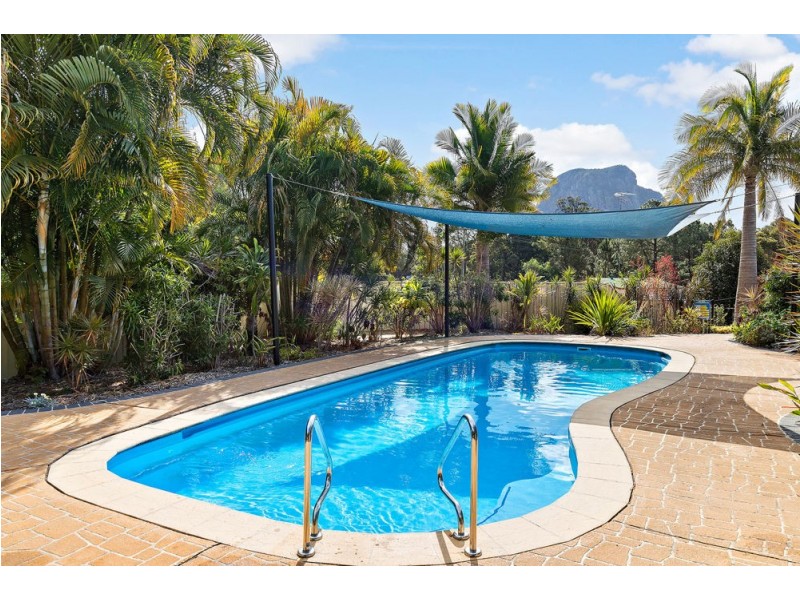 11/466 Steve Irwin Way, Beerburrum QLD 4517