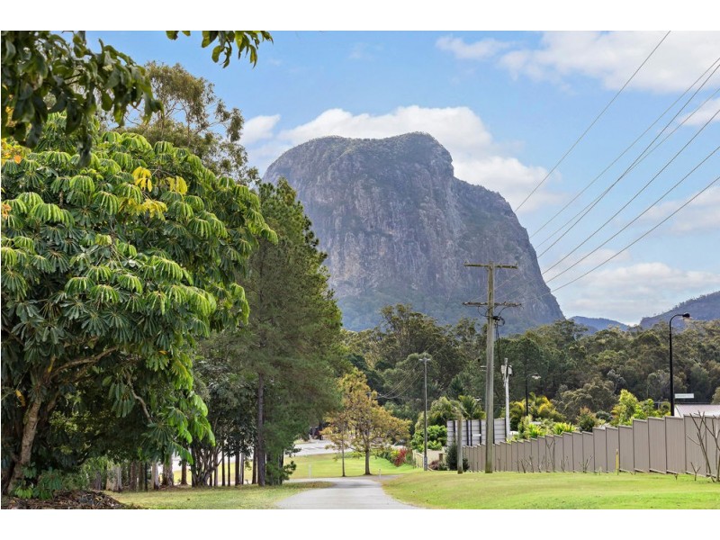 11/466 Steve Irwin Way, Beerburrum QLD 4517