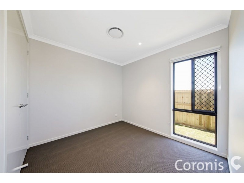 43 Boss Drive, Caboolture South QLD 4510