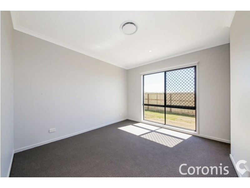 43 Boss Drive, Caboolture South QLD 4510