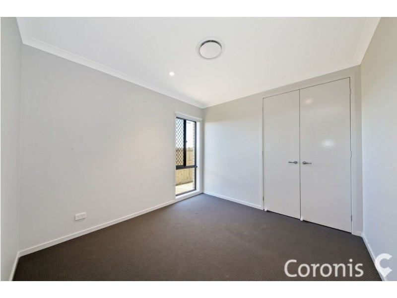 43 Boss Drive, Caboolture South QLD 4510