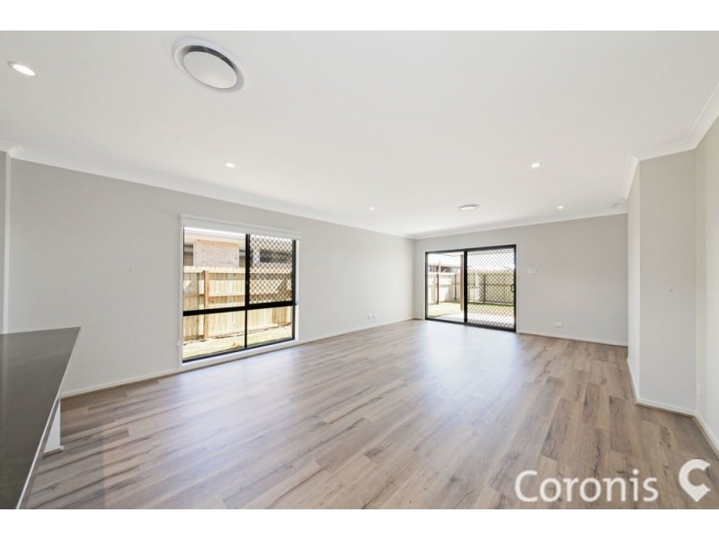 43 Boss Drive, Caboolture South QLD 4510