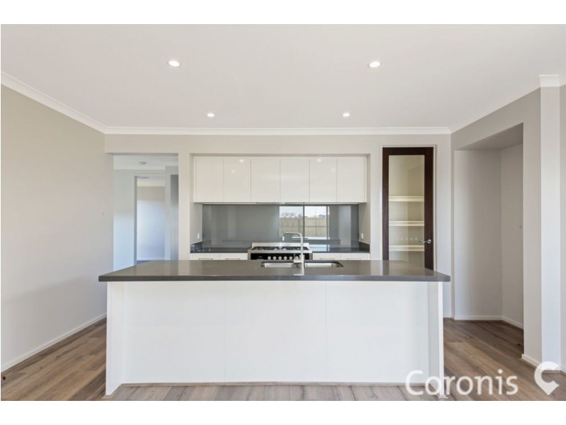 43 Boss Drive, Caboolture South QLD 4510