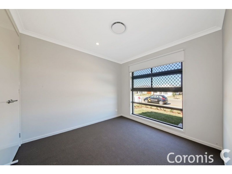 43 Boss Drive, Caboolture South QLD 4510