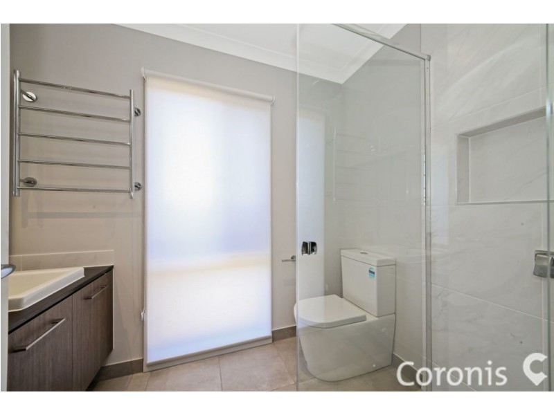 43 Boss Drive, Caboolture South QLD 4510