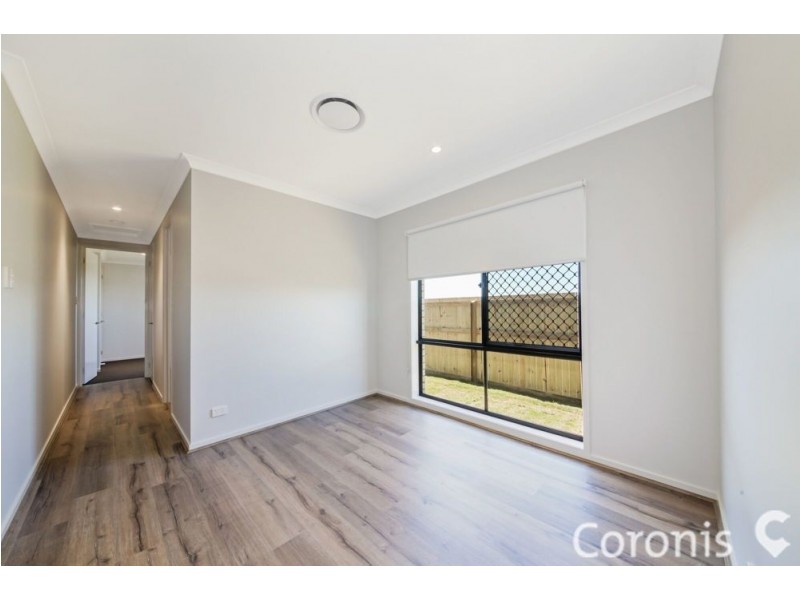 43 Boss Drive, Caboolture South QLD 4510