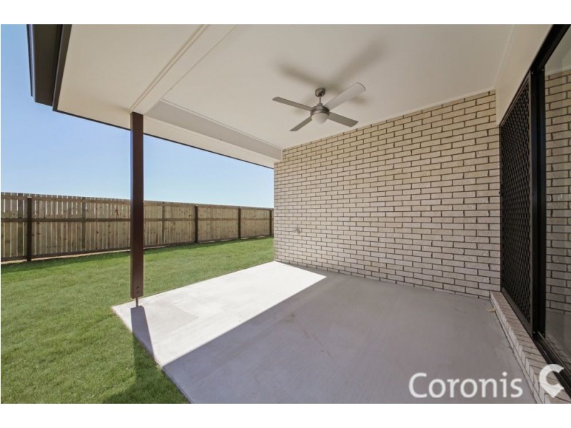 43 Boss Drive, Caboolture South QLD 4510