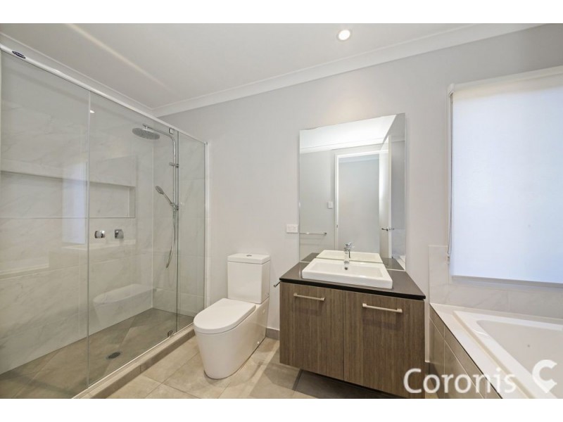 43 Boss Drive, Caboolture South QLD 4510