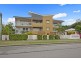 13/12 Edward Street, Caboolture QLD 4510