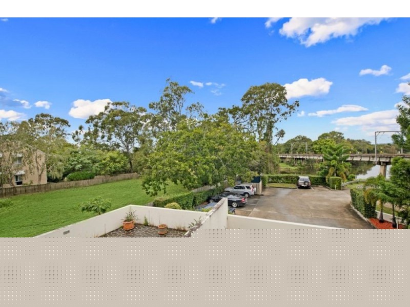 13/12 Edward Street, Caboolture QLD 4510