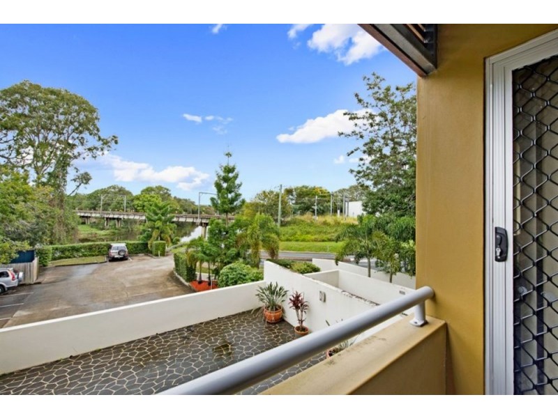 13/12 Edward Street, Caboolture QLD 4510
