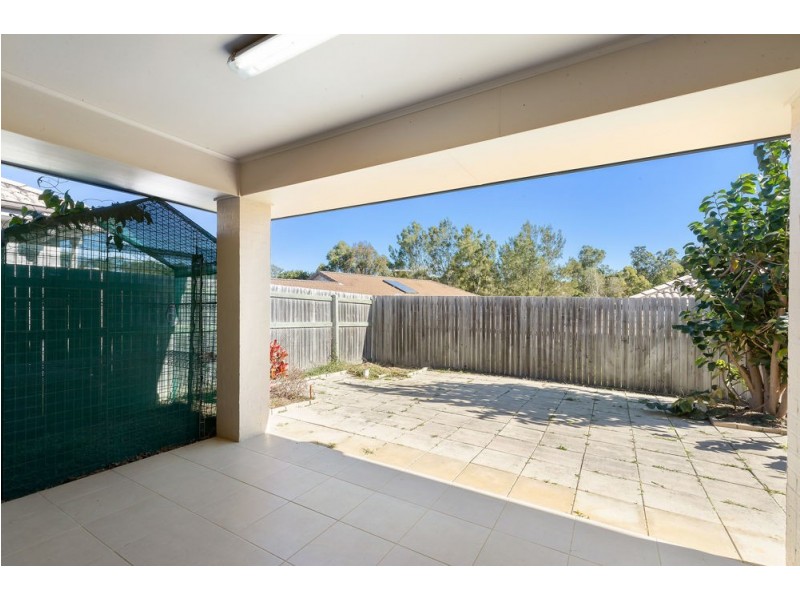 15 Desmond St, Narangba QLD 4504
