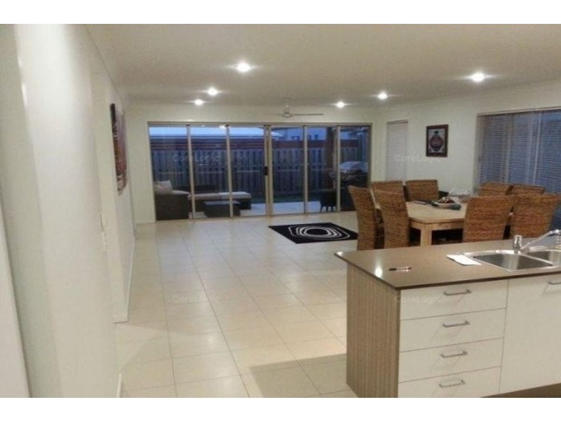 9 Wildwood Circuit, Mango Hill QLD 4509